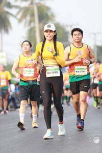 BIB: 336
                            <button type="button" onclick="openModal(8633492)" class="btn btn-primary btn-sm float-right btn-popup" data-toggle="modal" data-target=".modal-high-quality">
                        <i class="fas fa-shopping-cart"></i> Add to Cart
                    </button>
                                            <button type="button" onclick="isThisMe(8633492, true)" class="btn btn-success btn-sm float-right btn-popup btn-isme hidden" data-toggle="tooltip" data-placement="bottom" title="นี่คือรูปของคุณใช่ไหม คลิกที่นี่เพื่อเอาเข้าอัลบั้ม">
                        <i class="fas fa-plus"></i> Add to album
                    </button>
                    <button type="button" onclick="isThisMe(8633492, false)" class="btn btn-warning btn-sm float-right btn-popup btn-isnotme hidden">
                        <i class="fas fa-ban"></i> Remove from album
                    </button>