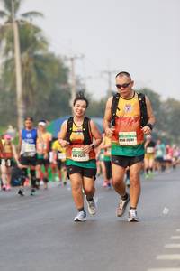 BIB: 40204
                            <button type="button" onclick="openModal(8566899)" class="btn btn-primary btn-sm float-right btn-popup" data-toggle="modal" data-target=".modal-high-quality">
                        <i class="fas fa-shopping-cart"></i> Add to Cart
                    </button>
                                            <button type="button" onclick="isThisMe(8566899, true)" class="btn btn-success btn-sm float-right btn-popup btn-isme hidden" data-toggle="tooltip" data-placement="bottom" title="นี่คือรูปของคุณใช่ไหม คลิกที่นี่เพื่อเอาเข้าอัลบั้ม">
                        <i class="fas fa-plus"></i> Add to album
                    </button>
                    <button type="button" onclick="isThisMe(8566899, false)" class="btn btn-warning btn-sm float-right btn-popup btn-isnotme hidden">
                        <i class="fas fa-ban"></i> Remove from album
                    </button>