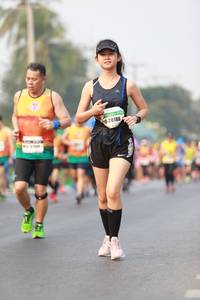 BIB: 4188, 4046369, 46173
                            <button type="button" onclick="openModal(8737320)" class="btn btn-primary btn-sm float-right btn-popup" data-toggle="modal" data-target=".modal-high-quality">
                        <i class="fas fa-shopping-cart"></i> Add to Cart
                    </button>
                                            <button type="button" onclick="isThisMe(8737320, true)" class="btn btn-success btn-sm float-right btn-popup btn-isme hidden" data-toggle="tooltip" data-placement="bottom" title="นี่คือรูปของคุณใช่ไหม คลิกที่นี่เพื่อเอาเข้าอัลบั้ม">
                        <i class="fas fa-plus"></i> Add to album
                    </button>
                    <button type="button" onclick="isThisMe(8737320, false)" class="btn btn-warning btn-sm float-right btn-popup btn-isnotme hidden">
                        <i class="fas fa-ban"></i> Remove from album
                    </button>