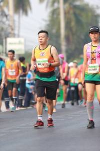 BIB: 4952
                            <button type="button" onclick="openModal(8737895)" class="btn btn-primary btn-sm float-right btn-popup" data-toggle="modal" data-target=".modal-high-quality">
                        <i class="fas fa-shopping-cart"></i> Add to Cart
                    </button>
                                            <button type="button" onclick="isThisMe(8737895, true)" class="btn btn-success btn-sm float-right btn-popup btn-isme hidden" data-toggle="tooltip" data-placement="bottom" title="นี่คือรูปของคุณใช่ไหม คลิกที่นี่เพื่อเอาเข้าอัลบั้ม">
                        <i class="fas fa-plus"></i> Add to album
                    </button>
                    <button type="button" onclick="isThisMe(8737895, false)" class="btn btn-warning btn-sm float-right btn-popup btn-isnotme hidden">
                        <i class="fas fa-ban"></i> Remove from album
                    </button>