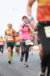 BIB: 28143, 25844
                            <button type="button" onclick="openModal(9334247)" class="btn btn-primary btn-sm float-right btn-popup" data-toggle="modal" data-target=".modal-high-quality">
                        <i class="fas fa-shopping-cart"></i> Add to Cart
                    </button>
                                            <button type="button" onclick="isThisMe(9334247, true)" class="btn btn-success btn-sm float-right btn-popup btn-isme hidden" data-toggle="tooltip" data-placement="bottom" title="นี่คือรูปของคุณใช่ไหม คลิกที่นี่เพื่อเอาเข้าอัลบั้ม">
                        <i class="fas fa-plus"></i> Add to album
                    </button>
                    <button type="button" onclick="isThisMe(9334247, false)" class="btn btn-warning btn-sm float-right btn-popup btn-isnotme hidden">
                        <i class="fas fa-ban"></i> Remove from album
                    </button>