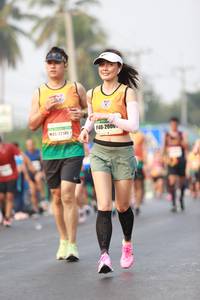 BIB: 40195
                            <button type="button" onclick="openModal(8638169)" class="btn btn-primary btn-sm float-right btn-popup" data-toggle="modal" data-target=".modal-high-quality">
                        <i class="fas fa-shopping-cart"></i> Add to Cart
                    </button>
                                            <button type="button" onclick="isThisMe(8638169, true)" class="btn btn-success btn-sm float-right btn-popup btn-isme hidden" data-toggle="tooltip" data-placement="bottom" title="นี่คือรูปของคุณใช่ไหม คลิกที่นี่เพื่อเอาเข้าอัลบั้ม">
                        <i class="fas fa-plus"></i> Add to album
                    </button>
                    <button type="button" onclick="isThisMe(8638169, false)" class="btn btn-warning btn-sm float-right btn-popup btn-isnotme hidden">
                        <i class="fas fa-ban"></i> Remove from album
                    </button>