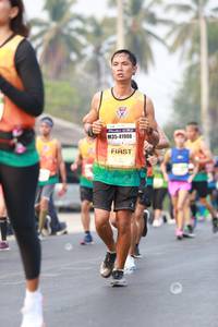 BIB: 40121
                            <button type="button" onclick="openModal(7707691)" class="btn btn-primary btn-sm float-right btn-popup" data-toggle="modal" data-target=".modal-high-quality">
                        <i class="fas fa-shopping-cart"></i> Add to Cart
                    </button>
                                            <button type="button" onclick="isThisMe(7707691, true)" class="btn btn-success btn-sm float-right btn-popup btn-isme hidden" data-toggle="tooltip" data-placement="bottom" title="นี่คือรูปของคุณใช่ไหม คลิกที่นี่เพื่อเอาเข้าอัลบั้ม">
                        <i class="fas fa-plus"></i> Add to album
                    </button>
                    <button type="button" onclick="isThisMe(7707691, false)" class="btn btn-warning btn-sm float-right btn-popup btn-isnotme hidden">
                        <i class="fas fa-ban"></i> Remove from album
                    </button>