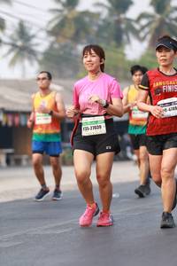 BIB: 4826
                            <button type="button" onclick="openModal(7652982)" class="btn btn-primary btn-sm float-right btn-popup" data-toggle="modal" data-target=".modal-high-quality">
                        <i class="fas fa-shopping-cart"></i> Add to Cart
                    </button>
                                            <button type="button" onclick="isThisMe(7652982, true)" class="btn btn-success btn-sm float-right btn-popup btn-isme hidden" data-toggle="tooltip" data-placement="bottom" title="นี่คือรูปของคุณใช่ไหม คลิกที่นี่เพื่อเอาเข้าอัลบั้ม">
                        <i class="fas fa-plus"></i> Add to album
                    </button>
                    <button type="button" onclick="isThisMe(7652982, false)" class="btn btn-warning btn-sm float-right btn-popup btn-isnotme hidden">
                        <i class="fas fa-ban"></i> Remove from album
                    </button>