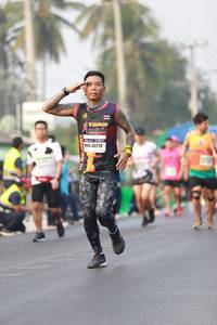 BIB: 7409, 5501
                            <button type="button" onclick="openModal(8737604)" class="btn btn-primary btn-sm float-right btn-popup" data-toggle="modal" data-target=".modal-high-quality">
                        <i class="fas fa-shopping-cart"></i> Add to Cart
                    </button>
                                            <button type="button" onclick="isThisMe(8737604, true)" class="btn btn-success btn-sm float-right btn-popup btn-isme hidden" data-toggle="tooltip" data-placement="bottom" title="นี่คือรูปของคุณใช่ไหม คลิกที่นี่เพื่อเอาเข้าอัลบั้ม">
                        <i class="fas fa-plus"></i> Add to album
                    </button>
                    <button type="button" onclick="isThisMe(8737604, false)" class="btn btn-warning btn-sm float-right btn-popup btn-isnotme hidden">
                        <i class="fas fa-ban"></i> Remove from album
                    </button>