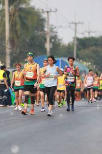 BIB: 45354
                            <button type="button" onclick="openModal(7372491)" class="btn btn-primary btn-sm float-right btn-popup" data-toggle="modal" data-target=".modal-high-quality">
                        <i class="fas fa-shopping-cart"></i> Add to Cart
                    </button>
                                            <button type="button" onclick="isThisMe(7372491, true)" class="btn btn-success btn-sm float-right btn-popup btn-isme hidden" data-toggle="tooltip" data-placement="bottom" title="นี่คือรูปของคุณใช่ไหม คลิกที่นี่เพื่อเอาเข้าอัลบั้ม">
                        <i class="fas fa-plus"></i> Add to album
                    </button>
                    <button type="button" onclick="isThisMe(7372491, false)" class="btn btn-warning btn-sm float-right btn-popup btn-isnotme hidden">
                        <i class="fas fa-ban"></i> Remove from album
                    </button>