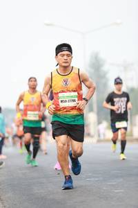 BIB: 27796
                            <button type="button" onclick="openModal(9334517)" class="btn btn-primary btn-sm float-right btn-popup" data-toggle="modal" data-target=".modal-high-quality">
                        <i class="fas fa-shopping-cart"></i> Add to Cart
                    </button>
                                            <button type="button" onclick="isThisMe(9334517, true)" class="btn btn-success btn-sm float-right btn-popup btn-isme hidden" data-toggle="tooltip" data-placement="bottom" title="นี่คือรูปของคุณใช่ไหม คลิกที่นี่เพื่อเอาเข้าอัลบั้ม">
                        <i class="fas fa-plus"></i> Add to album
                    </button>
                    <button type="button" onclick="isThisMe(9334517, false)" class="btn btn-warning btn-sm float-right btn-popup btn-isnotme hidden">
                        <i class="fas fa-ban"></i> Remove from album
                    </button>