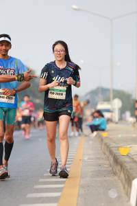 BIB: 
                            <button type="button" onclick="openModal(8560192)" class="btn btn-primary btn-sm float-right btn-popup" data-toggle="modal" data-target=".modal-high-quality">
                        <i class="fas fa-shopping-cart"></i> Add to Cart
                    </button>
                                            <button type="button" onclick="isThisMe(8560192, true)" class="btn btn-success btn-sm float-right btn-popup btn-isme hidden" data-toggle="tooltip" data-placement="bottom" title="นี่คือรูปของคุณใช่ไหม คลิกที่นี่เพื่อเอาเข้าอัลบั้ม">
                        <i class="fas fa-plus"></i> Add to album
                    </button>
                    <button type="button" onclick="isThisMe(8560192, false)" class="btn btn-warning btn-sm float-right btn-popup btn-isnotme hidden">
                        <i class="fas fa-ban"></i> Remove from album
                    </button>