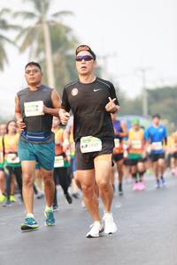 BIB: 
                            <button type="button" onclick="openModal(7648046)" class="btn btn-primary btn-sm float-right btn-popup" data-toggle="modal" data-target=".modal-high-quality">
                        <i class="fas fa-shopping-cart"></i> Add to Cart
                    </button>
                                            <button type="button" onclick="isThisMe(7648046, true)" class="btn btn-success btn-sm float-right btn-popup btn-isme hidden" data-toggle="tooltip" data-placement="bottom" title="นี่คือรูปของคุณใช่ไหม คลิกที่นี่เพื่อเอาเข้าอัลบั้ม">
                        <i class="fas fa-plus"></i> Add to album
                    </button>
                    <button type="button" onclick="isThisMe(7648046, false)" class="btn btn-warning btn-sm float-right btn-popup btn-isnotme hidden">
                        <i class="fas fa-ban"></i> Remove from album
                    </button>