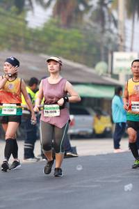 BIB: 
                            <button type="button" onclick="openModal(7703495)" class="btn btn-primary btn-sm float-right btn-popup" data-toggle="modal" data-target=".modal-high-quality">
                        <i class="fas fa-shopping-cart"></i> Add to Cart
                    </button>
                                            <button type="button" onclick="isThisMe(7703495, true)" class="btn btn-success btn-sm float-right btn-popup btn-isme hidden" data-toggle="tooltip" data-placement="bottom" title="นี่คือรูปของคุณใช่ไหม คลิกที่นี่เพื่อเอาเข้าอัลบั้ม">
                        <i class="fas fa-plus"></i> Add to album
                    </button>
                    <button type="button" onclick="isThisMe(7703495, false)" class="btn btn-warning btn-sm float-right btn-popup btn-isnotme hidden">
                        <i class="fas fa-ban"></i> Remove from album
                    </button>