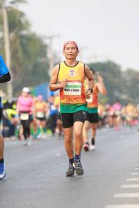 BIB: 1613
                            <button type="button" onclick="openModal(7649313)" class="btn btn-primary btn-sm float-right btn-popup" data-toggle="modal" data-target=".modal-high-quality">
                        <i class="fas fa-shopping-cart"></i> Add to Cart
                    </button>
                                            <button type="button" onclick="isThisMe(7649313, true)" class="btn btn-success btn-sm float-right btn-popup btn-isme hidden" data-toggle="tooltip" data-placement="bottom" title="นี่คือรูปของคุณใช่ไหม คลิกที่นี่เพื่อเอาเข้าอัลบั้ม">
                        <i class="fas fa-plus"></i> Add to album
                    </button>
                    <button type="button" onclick="isThisMe(7649313, false)" class="btn btn-warning btn-sm float-right btn-popup btn-isnotme hidden">
                        <i class="fas fa-ban"></i> Remove from album
                    </button>