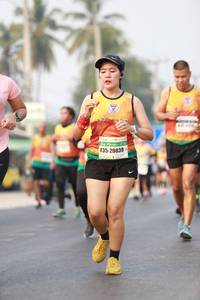 BIB: 42816
                            <button type="button" onclick="openModal(8636071)" class="btn btn-primary btn-sm float-right btn-popup" data-toggle="modal" data-target=".modal-high-quality">
                        <i class="fas fa-shopping-cart"></i> Add to Cart
                    </button>
                                            <button type="button" onclick="isThisMe(8636071, true)" class="btn btn-success btn-sm float-right btn-popup btn-isme hidden" data-toggle="tooltip" data-placement="bottom" title="นี่คือรูปของคุณใช่ไหม คลิกที่นี่เพื่อเอาเข้าอัลบั้ม">
                        <i class="fas fa-plus"></i> Add to album
                    </button>
                    <button type="button" onclick="isThisMe(8636071, false)" class="btn btn-warning btn-sm float-right btn-popup btn-isnotme hidden">
                        <i class="fas fa-ban"></i> Remove from album
                    </button>