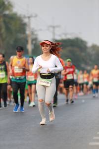 BIB: 45434
                            <button type="button" onclick="openModal(7388469)" class="btn btn-primary btn-sm float-right btn-popup" data-toggle="modal" data-target=".modal-high-quality">
                        <i class="fas fa-shopping-cart"></i> Add to Cart
                    </button>
                                            <button type="button" onclick="isThisMe(7388469, true)" class="btn btn-success btn-sm float-right btn-popup btn-isme hidden" data-toggle="tooltip" data-placement="bottom" title="นี่คือรูปของคุณใช่ไหม คลิกที่นี่เพื่อเอาเข้าอัลบั้ม">
                        <i class="fas fa-plus"></i> Add to album
                    </button>
                    <button type="button" onclick="isThisMe(7388469, false)" class="btn btn-warning btn-sm float-right btn-popup btn-isnotme hidden">
                        <i class="fas fa-ban"></i> Remove from album
                    </button>