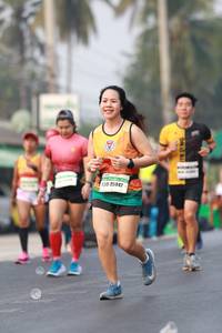 BIB: 
                            <button type="button" onclick="openModal(7693211)" class="btn btn-primary btn-sm float-right btn-popup" data-toggle="modal" data-target=".modal-high-quality">
                        <i class="fas fa-shopping-cart"></i> Add to Cart
                    </button>
                                            <button type="button" onclick="isThisMe(7693211, true)" class="btn btn-success btn-sm float-right btn-popup btn-isme hidden" data-toggle="tooltip" data-placement="bottom" title="นี่คือรูปของคุณใช่ไหม คลิกที่นี่เพื่อเอาเข้าอัลบั้ม">
                        <i class="fas fa-plus"></i> Add to album
                    </button>
                    <button type="button" onclick="isThisMe(7693211, false)" class="btn btn-warning btn-sm float-right btn-popup btn-isnotme hidden">
                        <i class="fas fa-ban"></i> Remove from album
                    </button>