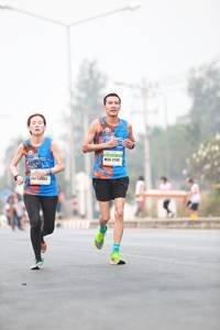 BIB: 21137
                            <button type="button" onclick="openModal(9328515)" class="btn btn-primary btn-sm float-right btn-popup" data-toggle="modal" data-target=".modal-high-quality">
                        <i class="fas fa-shopping-cart"></i> Add to Cart
                    </button>
                                            <button type="button" onclick="isThisMe(9328515, true)" class="btn btn-success btn-sm float-right btn-popup btn-isme hidden" data-toggle="tooltip" data-placement="bottom" title="นี่คือรูปของคุณใช่ไหม คลิกที่นี่เพื่อเอาเข้าอัลบั้ม">
                        <i class="fas fa-plus"></i> Add to album
                    </button>
                    <button type="button" onclick="isThisMe(9328515, false)" class="btn btn-warning btn-sm float-right btn-popup btn-isnotme hidden">
                        <i class="fas fa-ban"></i> Remove from album
                    </button>