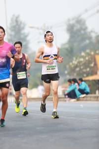 BIB: 20124
                            <button type="button" onclick="openModal(9333860)" class="btn btn-primary btn-sm float-right btn-popup" data-toggle="modal" data-target=".modal-high-quality">
                        <i class="fas fa-shopping-cart"></i> Add to Cart
                    </button>
                                            <button type="button" onclick="isThisMe(9333860, true)" class="btn btn-success btn-sm float-right btn-popup btn-isme hidden" data-toggle="tooltip" data-placement="bottom" title="นี่คือรูปของคุณใช่ไหม คลิกที่นี่เพื่อเอาเข้าอัลบั้ม">
                        <i class="fas fa-plus"></i> Add to album
                    </button>
                    <button type="button" onclick="isThisMe(9333860, false)" class="btn btn-warning btn-sm float-right btn-popup btn-isnotme hidden">
                        <i class="fas fa-ban"></i> Remove from album
                    </button>