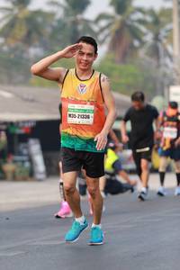 BIB: 1961
                            <button type="button" onclick="openModal(8559989)" class="btn btn-primary btn-sm float-right btn-popup" data-toggle="modal" data-target=".modal-high-quality">
                        <i class="fas fa-shopping-cart"></i> Add to Cart
                    </button>
                                            <button type="button" onclick="isThisMe(8559989, true)" class="btn btn-success btn-sm float-right btn-popup btn-isme hidden" data-toggle="tooltip" data-placement="bottom" title="นี่คือรูปของคุณใช่ไหม คลิกที่นี่เพื่อเอาเข้าอัลบั้ม">
                        <i class="fas fa-plus"></i> Add to album
                    </button>
                    <button type="button" onclick="isThisMe(8559989, false)" class="btn btn-warning btn-sm float-right btn-popup btn-isnotme hidden">
                        <i class="fas fa-ban"></i> Remove from album
                    </button>