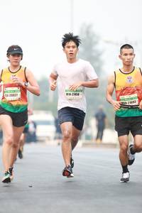BIB: 20027, 27458, 21693
                            <button type="button" onclick="openModal(9331272)" class="btn btn-primary btn-sm float-right btn-popup" data-toggle="modal" data-target=".modal-high-quality">
                        <i class="fas fa-shopping-cart"></i> Add to Cart
                    </button>
                                            <button type="button" onclick="isThisMe(9331272, true)" class="btn btn-success btn-sm float-right btn-popup btn-isme hidden" data-toggle="tooltip" data-placement="bottom" title="นี่คือรูปของคุณใช่ไหม คลิกที่นี่เพื่อเอาเข้าอัลบั้ม">
                        <i class="fas fa-plus"></i> Add to album
                    </button>
                    <button type="button" onclick="isThisMe(9331272, false)" class="btn btn-warning btn-sm float-right btn-popup btn-isnotme hidden">
                        <i class="fas fa-ban"></i> Remove from album
                    </button>