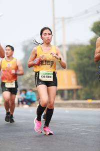 BIB: 27618
                            <button type="button" onclick="openModal(9334724)" class="btn btn-primary btn-sm float-right btn-popup" data-toggle="modal" data-target=".modal-high-quality">
                        <i class="fas fa-shopping-cart"></i> Add to Cart
                    </button>
                                            <button type="button" onclick="isThisMe(9334724, true)" class="btn btn-success btn-sm float-right btn-popup btn-isme hidden" data-toggle="tooltip" data-placement="bottom" title="นี่คือรูปของคุณใช่ไหม คลิกที่นี่เพื่อเอาเข้าอัลบั้ม">
                        <i class="fas fa-plus"></i> Add to album
                    </button>
                    <button type="button" onclick="isThisMe(9334724, false)" class="btn btn-warning btn-sm float-right btn-popup btn-isnotme hidden">
                        <i class="fas fa-ban"></i> Remove from album
                    </button>