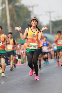 BIB: 411
                            <button type="button" onclick="openModal(7679478)" class="btn btn-primary btn-sm float-right btn-popup" data-toggle="modal" data-target=".modal-high-quality">
                        <i class="fas fa-shopping-cart"></i> Add to Cart
                    </button>
                                            <button type="button" onclick="isThisMe(7679478, true)" class="btn btn-success btn-sm float-right btn-popup btn-isme hidden" data-toggle="tooltip" data-placement="bottom" title="นี่คือรูปของคุณใช่ไหม คลิกที่นี่เพื่อเอาเข้าอัลบั้ม">
                        <i class="fas fa-plus"></i> Add to album
                    </button>
                    <button type="button" onclick="isThisMe(7679478, false)" class="btn btn-warning btn-sm float-right btn-popup btn-isnotme hidden">
                        <i class="fas fa-ban"></i> Remove from album
                    </button>