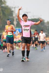 BIB: 45494
                            <button type="button" onclick="openModal(7380243)" class="btn btn-primary btn-sm float-right btn-popup" data-toggle="modal" data-target=".modal-high-quality">
                        <i class="fas fa-shopping-cart"></i> Add to Cart
                    </button>
                                            <button type="button" onclick="isThisMe(7380243, true)" class="btn btn-success btn-sm float-right btn-popup btn-isme hidden" data-toggle="tooltip" data-placement="bottom" title="นี่คือรูปของคุณใช่ไหม คลิกที่นี่เพื่อเอาเข้าอัลบั้ม">
                        <i class="fas fa-plus"></i> Add to album
                    </button>
                    <button type="button" onclick="isThisMe(7380243, false)" class="btn btn-warning btn-sm float-right btn-popup btn-isnotme hidden">
                        <i class="fas fa-ban"></i> Remove from album
                    </button>