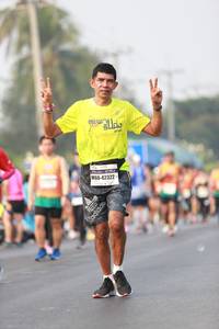 BIB: 42930, 135, 40685
                            <button type="button" onclick="openModal(8779527)" class="btn btn-primary btn-sm float-right btn-popup" data-toggle="modal" data-target=".modal-high-quality">
                        <i class="fas fa-shopping-cart"></i> Add to Cart
                    </button>
                                            <button type="button" onclick="isThisMe(8779527, true)" class="btn btn-success btn-sm float-right btn-popup btn-isme hidden" data-toggle="tooltip" data-placement="bottom" title="นี่คือรูปของคุณใช่ไหม คลิกที่นี่เพื่อเอาเข้าอัลบั้ม">
                        <i class="fas fa-plus"></i> Add to album
                    </button>
                    <button type="button" onclick="isThisMe(8779527, false)" class="btn btn-warning btn-sm float-right btn-popup btn-isnotme hidden">
                        <i class="fas fa-ban"></i> Remove from album
                    </button>
