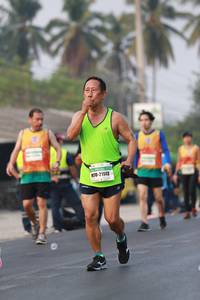 BIB: 
                            <button type="button" onclick="openModal(7721048)" class="btn btn-primary btn-sm float-right btn-popup" data-toggle="modal" data-target=".modal-high-quality">
                        <i class="fas fa-shopping-cart"></i> Add to Cart
                    </button>
                                            <button type="button" onclick="isThisMe(7721048, true)" class="btn btn-success btn-sm float-right btn-popup btn-isme hidden" data-toggle="tooltip" data-placement="bottom" title="นี่คือรูปของคุณใช่ไหม คลิกที่นี่เพื่อเอาเข้าอัลบั้ม">
                        <i class="fas fa-plus"></i> Add to album
                    </button>
                    <button type="button" onclick="isThisMe(7721048, false)" class="btn btn-warning btn-sm float-right btn-popup btn-isnotme hidden">
                        <i class="fas fa-ban"></i> Remove from album
                    </button>