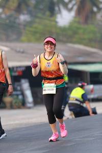 BIB: 
                            <button type="button" onclick="openModal(8563313)" class="btn btn-primary btn-sm float-right btn-popup" data-toggle="modal" data-target=".modal-high-quality">
                        <i class="fas fa-shopping-cart"></i> Add to Cart
                    </button>
                                            <button type="button" onclick="isThisMe(8563313, true)" class="btn btn-success btn-sm float-right btn-popup btn-isme hidden" data-toggle="tooltip" data-placement="bottom" title="นี่คือรูปของคุณใช่ไหม คลิกที่นี่เพื่อเอาเข้าอัลบั้ม">
                        <i class="fas fa-plus"></i> Add to album
                    </button>
                    <button type="button" onclick="isThisMe(8563313, false)" class="btn btn-warning btn-sm float-right btn-popup btn-isnotme hidden">
                        <i class="fas fa-ban"></i> Remove from album
                    </button>