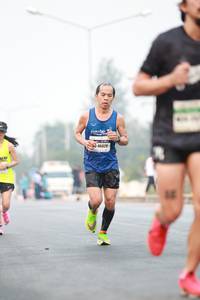 BIB: 46029
                            <button type="button" onclick="openModal(9330275)" class="btn btn-primary btn-sm float-right btn-popup" data-toggle="modal" data-target=".modal-high-quality">
                        <i class="fas fa-shopping-cart"></i> Add to Cart
                    </button>
                                            <button type="button" onclick="isThisMe(9330275, true)" class="btn btn-success btn-sm float-right btn-popup btn-isme hidden" data-toggle="tooltip" data-placement="bottom" title="นี่คือรูปของคุณใช่ไหม คลิกที่นี่เพื่อเอาเข้าอัลบั้ม">
                        <i class="fas fa-plus"></i> Add to album
                    </button>
                    <button type="button" onclick="isThisMe(9330275, false)" class="btn btn-warning btn-sm float-right btn-popup btn-isnotme hidden">
                        <i class="fas fa-ban"></i> Remove from album
                    </button>