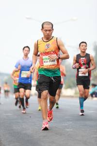 BIB: 21368
                            <button type="button" onclick="openModal(9334402)" class="btn btn-primary btn-sm float-right btn-popup" data-toggle="modal" data-target=".modal-high-quality">
                        <i class="fas fa-shopping-cart"></i> Add to Cart
                    </button>
                                            <button type="button" onclick="isThisMe(9334402, true)" class="btn btn-success btn-sm float-right btn-popup btn-isme hidden" data-toggle="tooltip" data-placement="bottom" title="นี่คือรูปของคุณใช่ไหม คลิกที่นี่เพื่อเอาเข้าอัลบั้ม">
                        <i class="fas fa-plus"></i> Add to album
                    </button>
                    <button type="button" onclick="isThisMe(9334402, false)" class="btn btn-warning btn-sm float-right btn-popup btn-isnotme hidden">
                        <i class="fas fa-ban"></i> Remove from album
                    </button>