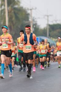 BIB: 40440
                            <button type="button" onclick="openModal(7660147)" class="btn btn-primary btn-sm float-right btn-popup" data-toggle="modal" data-target=".modal-high-quality">
                        <i class="fas fa-shopping-cart"></i> Add to Cart
                    </button>
                                            <button type="button" onclick="isThisMe(7660147, true)" class="btn btn-success btn-sm float-right btn-popup btn-isme hidden" data-toggle="tooltip" data-placement="bottom" title="นี่คือรูปของคุณใช่ไหม คลิกที่นี่เพื่อเอาเข้าอัลบั้ม">
                        <i class="fas fa-plus"></i> Add to album
                    </button>
                    <button type="button" onclick="isThisMe(7660147, false)" class="btn btn-warning btn-sm float-right btn-popup btn-isnotme hidden">
                        <i class="fas fa-ban"></i> Remove from album
                    </button>