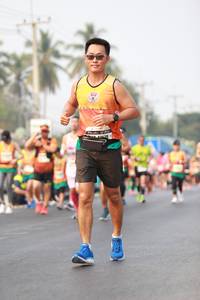 BIB: 413
                            <button type="button" onclick="openModal(8737405)" class="btn btn-primary btn-sm float-right btn-popup" data-toggle="modal" data-target=".modal-high-quality">
                        <i class="fas fa-shopping-cart"></i> Add to Cart
                    </button>
                                            <button type="button" onclick="isThisMe(8737405, true)" class="btn btn-success btn-sm float-right btn-popup btn-isme hidden" data-toggle="tooltip" data-placement="bottom" title="นี่คือรูปของคุณใช่ไหม คลิกที่นี่เพื่อเอาเข้าอัลบั้ม">
                        <i class="fas fa-plus"></i> Add to album
                    </button>
                    <button type="button" onclick="isThisMe(8737405, false)" class="btn btn-warning btn-sm float-right btn-popup btn-isnotme hidden">
                        <i class="fas fa-ban"></i> Remove from album
                    </button>