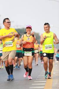 BIB: 1767
                            <button type="button" onclick="openModal(7662022)" class="btn btn-primary btn-sm float-right btn-popup" data-toggle="modal" data-target=".modal-high-quality">
                        <i class="fas fa-shopping-cart"></i> Add to Cart
                    </button>
                                            <button type="button" onclick="isThisMe(7662022, true)" class="btn btn-success btn-sm float-right btn-popup btn-isme hidden" data-toggle="tooltip" data-placement="bottom" title="นี่คือรูปของคุณใช่ไหม คลิกที่นี่เพื่อเอาเข้าอัลบั้ม">
                        <i class="fas fa-plus"></i> Add to album
                    </button>
                    <button type="button" onclick="isThisMe(7662022, false)" class="btn btn-warning btn-sm float-right btn-popup btn-isnotme hidden">
                        <i class="fas fa-ban"></i> Remove from album
                    </button>