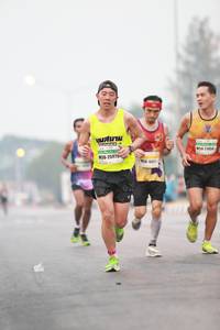 BIB: 21454, 25926
                            <button type="button" onclick="openModal(9325991)" class="btn btn-primary btn-sm float-right btn-popup" data-toggle="modal" data-target=".modal-high-quality">
                        <i class="fas fa-shopping-cart"></i> Add to Cart
                    </button>
                                            <button type="button" onclick="isThisMe(9325991, true)" class="btn btn-success btn-sm float-right btn-popup btn-isme hidden" data-toggle="tooltip" data-placement="bottom" title="นี่คือรูปของคุณใช่ไหม คลิกที่นี่เพื่อเอาเข้าอัลบั้ม">
                        <i class="fas fa-plus"></i> Add to album
                    </button>
                    <button type="button" onclick="isThisMe(9325991, false)" class="btn btn-warning btn-sm float-right btn-popup btn-isnotme hidden">
                        <i class="fas fa-ban"></i> Remove from album
                    </button>
