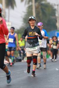 BIB: 
                            <button type="button" onclick="openModal(7653900)" class="btn btn-primary btn-sm float-right btn-popup" data-toggle="modal" data-target=".modal-high-quality">
                        <i class="fas fa-shopping-cart"></i> Add to Cart
                    </button>
                                            <button type="button" onclick="isThisMe(7653900, true)" class="btn btn-success btn-sm float-right btn-popup btn-isme hidden" data-toggle="tooltip" data-placement="bottom" title="นี่คือรูปของคุณใช่ไหม คลิกที่นี่เพื่อเอาเข้าอัลบั้ม">
                        <i class="fas fa-plus"></i> Add to album
                    </button>
                    <button type="button" onclick="isThisMe(7653900, false)" class="btn btn-warning btn-sm float-right btn-popup btn-isnotme hidden">
                        <i class="fas fa-ban"></i> Remove from album
                    </button>