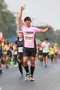 BIB: 
                            <button type="button" onclick="openModal(7380833)" class="btn btn-primary btn-sm float-right btn-popup" data-toggle="modal" data-target=".modal-high-quality">
                        <i class="fas fa-shopping-cart"></i> Add to Cart
                    </button>
                                            <button type="button" onclick="isThisMe(7380833, true)" class="btn btn-success btn-sm float-right btn-popup btn-isme hidden" data-toggle="tooltip" data-placement="bottom" title="นี่คือรูปของคุณใช่ไหม คลิกที่นี่เพื่อเอาเข้าอัลบั้ม">
                        <i class="fas fa-plus"></i> Add to album
                    </button>
                    <button type="button" onclick="isThisMe(7380833, false)" class="btn btn-warning btn-sm float-right btn-popup btn-isnotme hidden">
                        <i class="fas fa-ban"></i> Remove from album
                    </button>