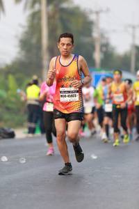 BIB: 41492
                            <button type="button" onclick="openModal(7656552)" class="btn btn-primary btn-sm float-right btn-popup" data-toggle="modal" data-target=".modal-high-quality">
                        <i class="fas fa-shopping-cart"></i> Add to Cart
                    </button>
                                            <button type="button" onclick="isThisMe(7656552, true)" class="btn btn-success btn-sm float-right btn-popup btn-isme hidden" data-toggle="tooltip" data-placement="bottom" title="นี่คือรูปของคุณใช่ไหม คลิกที่นี่เพื่อเอาเข้าอัลบั้ม">
                        <i class="fas fa-plus"></i> Add to album
                    </button>
                    <button type="button" onclick="isThisMe(7656552, false)" class="btn btn-warning btn-sm float-right btn-popup btn-isnotme hidden">
                        <i class="fas fa-ban"></i> Remove from album
                    </button>