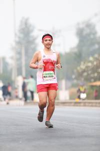 BIB: 25733
                            <button type="button" onclick="openModal(9329974)" class="btn btn-primary btn-sm float-right btn-popup" data-toggle="modal" data-target=".modal-high-quality">
                        <i class="fas fa-shopping-cart"></i> Add to Cart
                    </button>
                                            <button type="button" onclick="isThisMe(9329974, true)" class="btn btn-success btn-sm float-right btn-popup btn-isme hidden" data-toggle="tooltip" data-placement="bottom" title="นี่คือรูปของคุณใช่ไหม คลิกที่นี่เพื่อเอาเข้าอัลบั้ม">
                        <i class="fas fa-plus"></i> Add to album
                    </button>
                    <button type="button" onclick="isThisMe(9329974, false)" class="btn btn-warning btn-sm float-right btn-popup btn-isnotme hidden">
                        <i class="fas fa-ban"></i> Remove from album
                    </button>