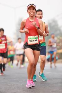 BIB: 20140
                            <button type="button" onclick="openModal(9334196)" class="btn btn-primary btn-sm float-right btn-popup" data-toggle="modal" data-target=".modal-high-quality">
                        <i class="fas fa-shopping-cart"></i> Add to Cart
                    </button>
                                            <button type="button" onclick="isThisMe(9334196, true)" class="btn btn-success btn-sm float-right btn-popup btn-isme hidden" data-toggle="tooltip" data-placement="bottom" title="นี่คือรูปของคุณใช่ไหม คลิกที่นี่เพื่อเอาเข้าอัลบั้ม">
                        <i class="fas fa-plus"></i> Add to album
                    </button>
                    <button type="button" onclick="isThisMe(9334196, false)" class="btn btn-warning btn-sm float-right btn-popup btn-isnotme hidden">
                        <i class="fas fa-ban"></i> Remove from album
                    </button>