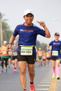 BIB: 44354
                            <button type="button" onclick="openModal(8565857)" class="btn btn-primary btn-sm float-right btn-popup" data-toggle="modal" data-target=".modal-high-quality">
                        <i class="fas fa-shopping-cart"></i> Add to Cart
                    </button>
                                            <button type="button" onclick="isThisMe(8565857, true)" class="btn btn-success btn-sm float-right btn-popup btn-isme hidden" data-toggle="tooltip" data-placement="bottom" title="นี่คือรูปของคุณใช่ไหม คลิกที่นี่เพื่อเอาเข้าอัลบั้ม">
                        <i class="fas fa-plus"></i> Add to album
                    </button>
                    <button type="button" onclick="isThisMe(8565857, false)" class="btn btn-warning btn-sm float-right btn-popup btn-isnotme hidden">
                        <i class="fas fa-ban"></i> Remove from album
                    </button>