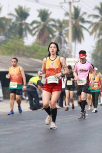 BIB: 25093
                            <button type="button" onclick="openModal(9336628)" class="btn btn-primary btn-sm float-right btn-popup" data-toggle="modal" data-target=".modal-high-quality">
                        <i class="fas fa-shopping-cart"></i> Add to Cart
                    </button>
                                            <button type="button" onclick="isThisMe(9336628, true)" class="btn btn-success btn-sm float-right btn-popup btn-isme hidden" data-toggle="tooltip" data-placement="bottom" title="นี่คือรูปของคุณใช่ไหม คลิกที่นี่เพื่อเอาเข้าอัลบั้ม">
                        <i class="fas fa-plus"></i> Add to album
                    </button>
                    <button type="button" onclick="isThisMe(9336628, false)" class="btn btn-warning btn-sm float-right btn-popup btn-isnotme hidden">
                        <i class="fas fa-ban"></i> Remove from album
                    </button>