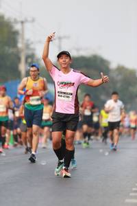 BIB: 48014
                            <button type="button" onclick="openModal(7379848)" class="btn btn-primary btn-sm float-right btn-popup" data-toggle="modal" data-target=".modal-high-quality">
                        <i class="fas fa-shopping-cart"></i> Add to Cart
                    </button>
                                            <button type="button" onclick="isThisMe(7379848, true)" class="btn btn-success btn-sm float-right btn-popup btn-isme hidden" data-toggle="tooltip" data-placement="bottom" title="นี่คือรูปของคุณใช่ไหม คลิกที่นี่เพื่อเอาเข้าอัลบั้ม">
                        <i class="fas fa-plus"></i> Add to album
                    </button>
                    <button type="button" onclick="isThisMe(7379848, false)" class="btn btn-warning btn-sm float-right btn-popup btn-isnotme hidden">
                        <i class="fas fa-ban"></i> Remove from album
                    </button>