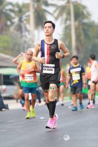 BIB: 
                            <button type="button" onclick="openModal(7382724)" class="btn btn-primary btn-sm float-right btn-popup" data-toggle="modal" data-target=".modal-high-quality">
                        <i class="fas fa-shopping-cart"></i> Add to Cart
                    </button>
                                            <button type="button" onclick="isThisMe(7382724, true)" class="btn btn-success btn-sm float-right btn-popup btn-isme hidden" data-toggle="tooltip" data-placement="bottom" title="นี่คือรูปของคุณใช่ไหม คลิกที่นี่เพื่อเอาเข้าอัลบั้ม">
                        <i class="fas fa-plus"></i> Add to album
                    </button>
                    <button type="button" onclick="isThisMe(7382724, false)" class="btn btn-warning btn-sm float-right btn-popup btn-isnotme hidden">
                        <i class="fas fa-ban"></i> Remove from album
                    </button>