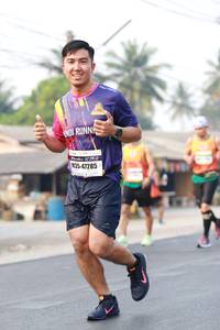 BIB: 
                            <button type="button" onclick="openModal(7716735)" class="btn btn-primary btn-sm float-right btn-popup" data-toggle="modal" data-target=".modal-high-quality">
                        <i class="fas fa-shopping-cart"></i> Add to Cart
                    </button>
                                            <button type="button" onclick="isThisMe(7716735, true)" class="btn btn-success btn-sm float-right btn-popup btn-isme hidden" data-toggle="tooltip" data-placement="bottom" title="นี่คือรูปของคุณใช่ไหม คลิกที่นี่เพื่อเอาเข้าอัลบั้ม">
                        <i class="fas fa-plus"></i> Add to album
                    </button>
                    <button type="button" onclick="isThisMe(7716735, false)" class="btn btn-warning btn-sm float-right btn-popup btn-isnotme hidden">
                        <i class="fas fa-ban"></i> Remove from album
                    </button>