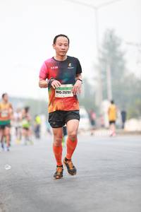 BIB: 6600, 25251
                            <button type="button" onclick="openModal(9328563)" class="btn btn-primary btn-sm float-right btn-popup" data-toggle="modal" data-target=".modal-high-quality">
                        <i class="fas fa-shopping-cart"></i> Add to Cart
                    </button>
                                            <button type="button" onclick="isThisMe(9328563, true)" class="btn btn-success btn-sm float-right btn-popup btn-isme hidden" data-toggle="tooltip" data-placement="bottom" title="นี่คือรูปของคุณใช่ไหม คลิกที่นี่เพื่อเอาเข้าอัลบั้ม">
                        <i class="fas fa-plus"></i> Add to album
                    </button>
                    <button type="button" onclick="isThisMe(9328563, false)" class="btn btn-warning btn-sm float-right btn-popup btn-isnotme hidden">
                        <i class="fas fa-ban"></i> Remove from album
                    </button>