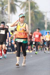 BIB: 48143
                            <button type="button" onclick="openModal(8748257)" class="btn btn-primary btn-sm float-right btn-popup" data-toggle="modal" data-target=".modal-high-quality">
                        <i class="fas fa-shopping-cart"></i> Add to Cart
                    </button>
                                            <button type="button" onclick="isThisMe(8748257, true)" class="btn btn-success btn-sm float-right btn-popup btn-isme hidden" data-toggle="tooltip" data-placement="bottom" title="นี่คือรูปของคุณใช่ไหม คลิกที่นี่เพื่อเอาเข้าอัลบั้ม">
                        <i class="fas fa-plus"></i> Add to album
                    </button>
                    <button type="button" onclick="isThisMe(8748257, false)" class="btn btn-warning btn-sm float-right btn-popup btn-isnotme hidden">
                        <i class="fas fa-ban"></i> Remove from album
                    </button>