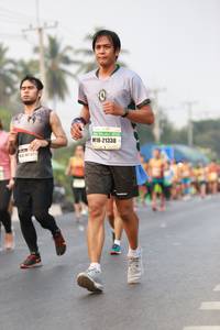 BIB: 42190, 41000
                            <button type="button" onclick="openModal(7643693)" class="btn btn-primary btn-sm float-right btn-popup" data-toggle="modal" data-target=".modal-high-quality">
                        <i class="fas fa-shopping-cart"></i> Add to Cart
                    </button>
                                            <button type="button" onclick="isThisMe(7643693, true)" class="btn btn-success btn-sm float-right btn-popup btn-isme hidden" data-toggle="tooltip" data-placement="bottom" title="นี่คือรูปของคุณใช่ไหม คลิกที่นี่เพื่อเอาเข้าอัลบั้ม">
                        <i class="fas fa-plus"></i> Add to album
                    </button>
                    <button type="button" onclick="isThisMe(7643693, false)" class="btn btn-warning btn-sm float-right btn-popup btn-isnotme hidden">
                        <i class="fas fa-ban"></i> Remove from album
                    </button>