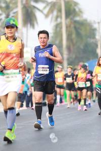 BIB: 42318, 354, 854
                            <button type="button" onclick="openModal(7714372)" class="btn btn-primary btn-sm float-right btn-popup" data-toggle="modal" data-target=".modal-high-quality">
                        <i class="fas fa-shopping-cart"></i> Add to Cart
                    </button>
                                            <button type="button" onclick="isThisMe(7714372, true)" class="btn btn-success btn-sm float-right btn-popup btn-isme hidden" data-toggle="tooltip" data-placement="bottom" title="นี่คือรูปของคุณใช่ไหม คลิกที่นี่เพื่อเอาเข้าอัลบั้ม">
                        <i class="fas fa-plus"></i> Add to album
                    </button>
                    <button type="button" onclick="isThisMe(7714372, false)" class="btn btn-warning btn-sm float-right btn-popup btn-isnotme hidden">
                        <i class="fas fa-ban"></i> Remove from album
                    </button>