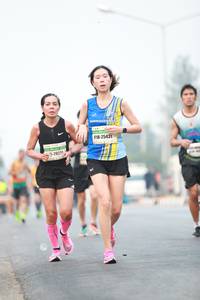 BIB: 25431, 20271
                            <button type="button" onclick="openModal(9330530)" class="btn btn-primary btn-sm float-right btn-popup" data-toggle="modal" data-target=".modal-high-quality">
                        <i class="fas fa-shopping-cart"></i> Add to Cart
                    </button>
                                            <button type="button" onclick="isThisMe(9330530, true)" class="btn btn-success btn-sm float-right btn-popup btn-isme hidden" data-toggle="tooltip" data-placement="bottom" title="นี่คือรูปของคุณใช่ไหม คลิกที่นี่เพื่อเอาเข้าอัลบั้ม">
                        <i class="fas fa-plus"></i> Add to album
                    </button>
                    <button type="button" onclick="isThisMe(9330530, false)" class="btn btn-warning btn-sm float-right btn-popup btn-isnotme hidden">
                        <i class="fas fa-ban"></i> Remove from album
                    </button>