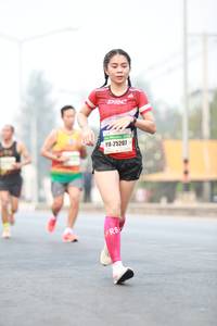 BIB: 25207
                            <button type="button" onclick="openModal(9331332)" class="btn btn-primary btn-sm float-right btn-popup" data-toggle="modal" data-target=".modal-high-quality">
                        <i class="fas fa-shopping-cart"></i> Add to Cart
                    </button>
                                            <button type="button" onclick="isThisMe(9331332, true)" class="btn btn-success btn-sm float-right btn-popup btn-isme hidden" data-toggle="tooltip" data-placement="bottom" title="นี่คือรูปของคุณใช่ไหม คลิกที่นี่เพื่อเอาเข้าอัลบั้ม">
                        <i class="fas fa-plus"></i> Add to album
                    </button>
                    <button type="button" onclick="isThisMe(9331332, false)" class="btn btn-warning btn-sm float-right btn-popup btn-isnotme hidden">
                        <i class="fas fa-ban"></i> Remove from album
                    </button>